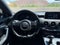 2019 Kia Stinger GT