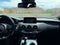 2019 Kia Stinger GT