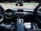 2019 Kia Stinger GT