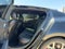 2019 Kia Stinger GT
