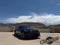 2019 Kia Stinger GT