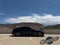 2019 Kia Stinger GT