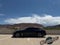 2019 Kia Stinger GT