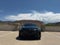 2019 Kia Stinger GT
