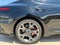 2019 Kia Stinger GT