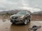 2016 Buick Envision Premium I AWD