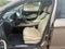 2016 Buick Envision Premium I AWD