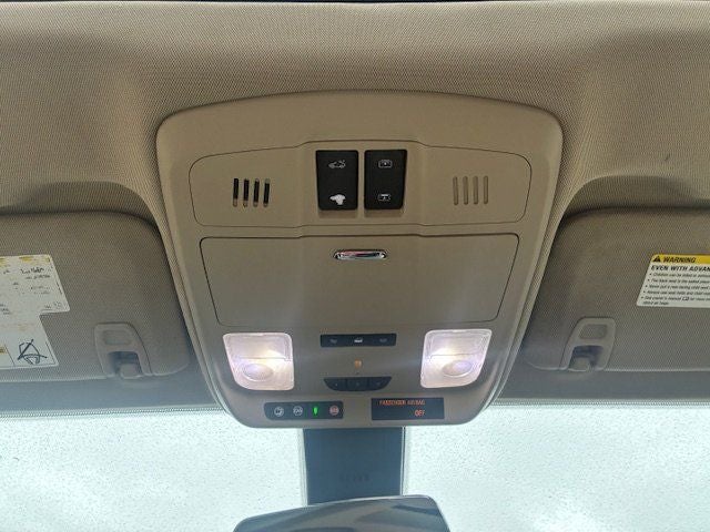 2016 Buick Envision Premium I AWD