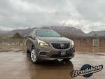 2016 Buick Envision Premium I AWD