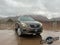 2016 Buick Envision Premium I AWD
