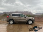 2016 Buick Envision Premium I AWD