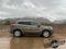 2016 Buick Envision Premium I AWD
