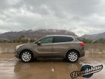 2016 Buick Envision Premium I AWD