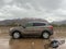 2016 Buick Envision Premium I AWD