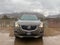 2016 Buick Envision Premium I AWD