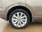 2016 Buick Envision Premium I AWD