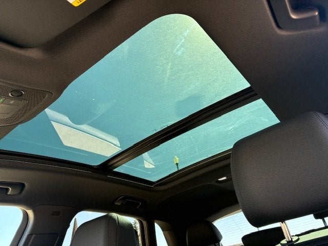 2024 Audi Q3 Premium S Line quattro