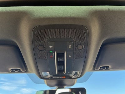 2024 Audi Q3 Premium S Line quattro