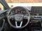 2023 Audi A4 45 S line Premium Plus quattro