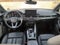 2023 Audi A4 45 S line Premium Plus quattro