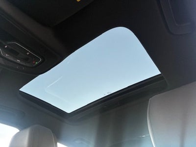 2023 Audi A4 45 S line Premium Plus quattro