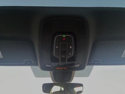 2023 Audi A4 45 S line Premium Plus quattro