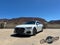 2019 Audi A6 3.0T Premium Plus quattro