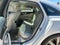 2019 Audi A6 3.0T Premium Plus quattro