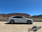 2019 Audi A6 3.0T Premium Plus quattro