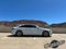 2019 Audi A6 3.0T Premium Plus quattro