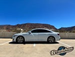 2019 Audi A6 3.0T Premium Plus quattro