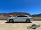2019 Audi A6 3.0T Premium Plus quattro