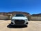 2019 Audi A6 3.0T Premium Plus quattro