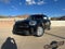 2021 MINI Countryman All4 Cooper S