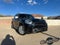 2021 MINI Countryman All4 Cooper S