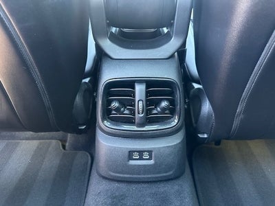 2021 MINI Countryman All4 Cooper S