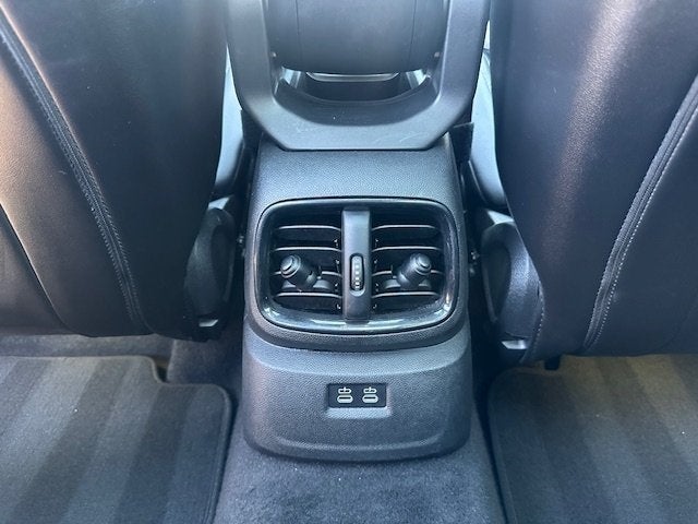 2021 MINI Countryman All4 Cooper S