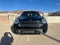 2021 MINI Countryman All4 Cooper S
