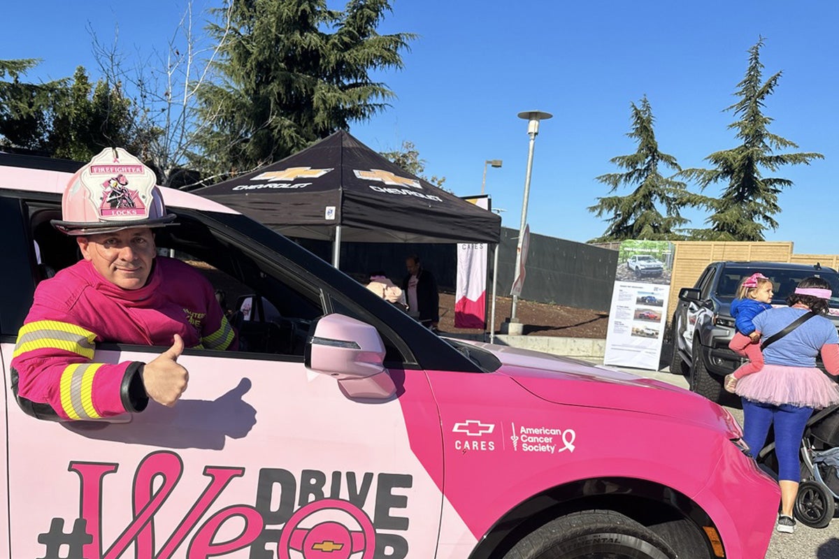 Chevrolet MSABC iDrive For | Bradshaw Chevrolet in CEDAR CITY UT