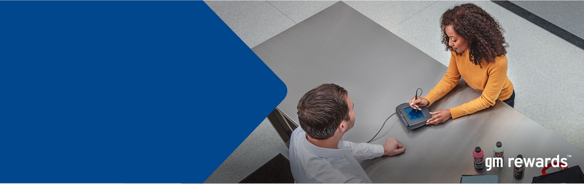 Bradshaw Chevrolet in CEDAR CITY UT