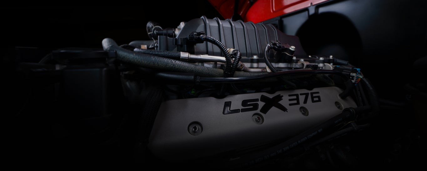 Bradshaw Chevrolet in CEDAR CITY UT