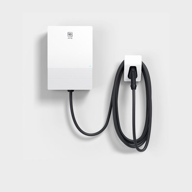 Bradshaw Chevrolet in CEDAR CITY UT