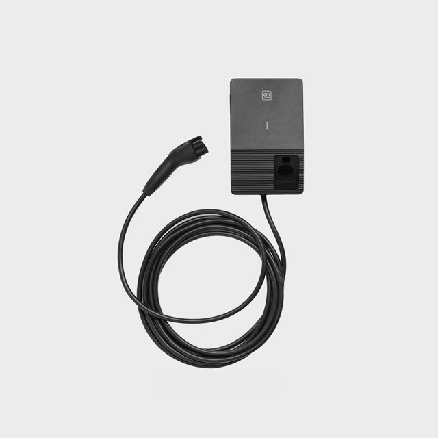 Bradshaw Chevrolet in CEDAR CITY UT