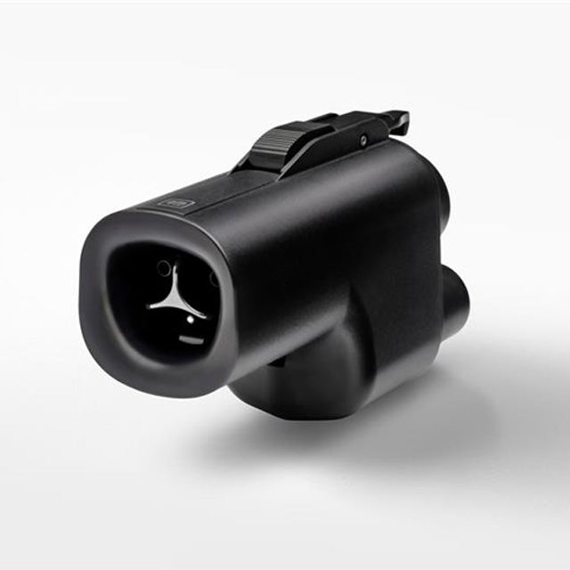 Bradshaw Chevrolet in CEDAR CITY UT