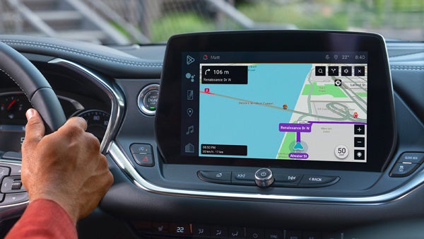 Bradshaw Chevrolet in CEDAR CITY UT