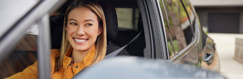 Bradshaw Chevrolet in CEDAR CITY UT