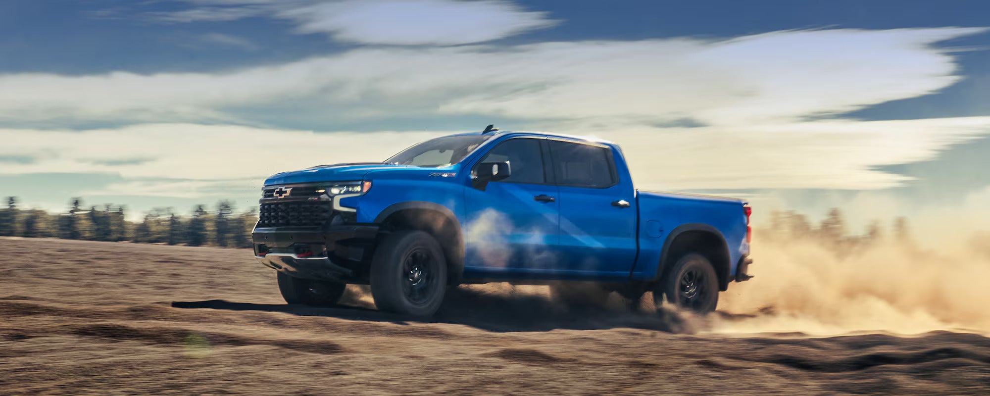 Bradshaw Chevrolet in CEDAR CITY UT