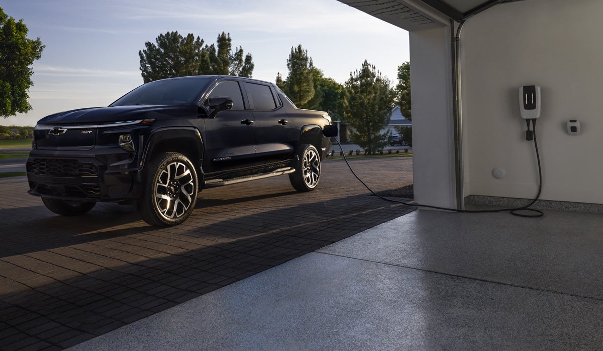 Bradshaw Chevrolet in CEDAR CITY UT