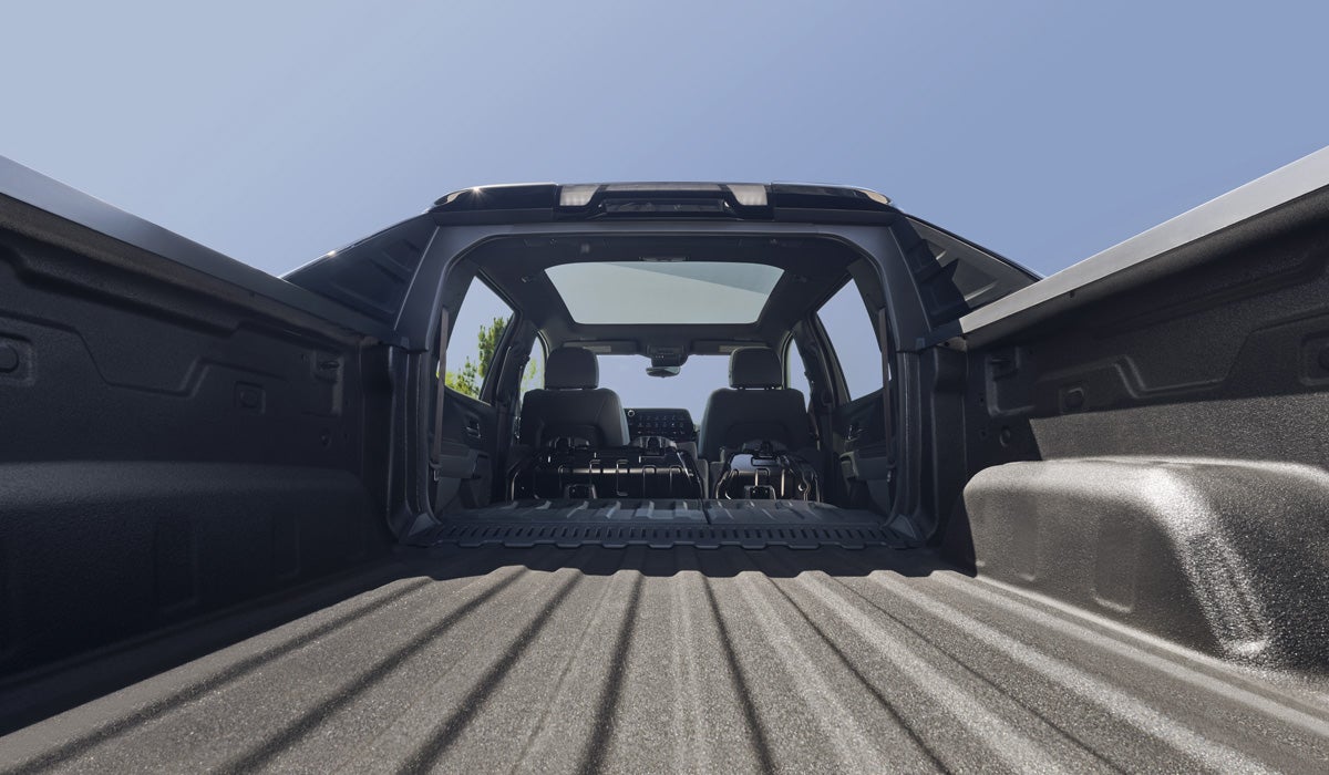 Bradshaw Chevrolet in CEDAR CITY UT