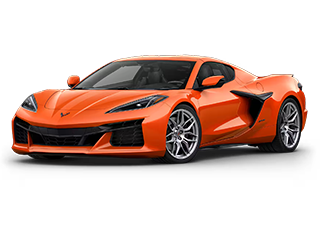 Chevrolet Corvette Z06 - Bradshaw Chevrolet in CEDAR CITY UT